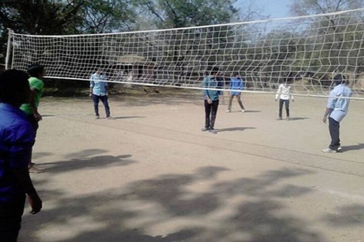 sports
